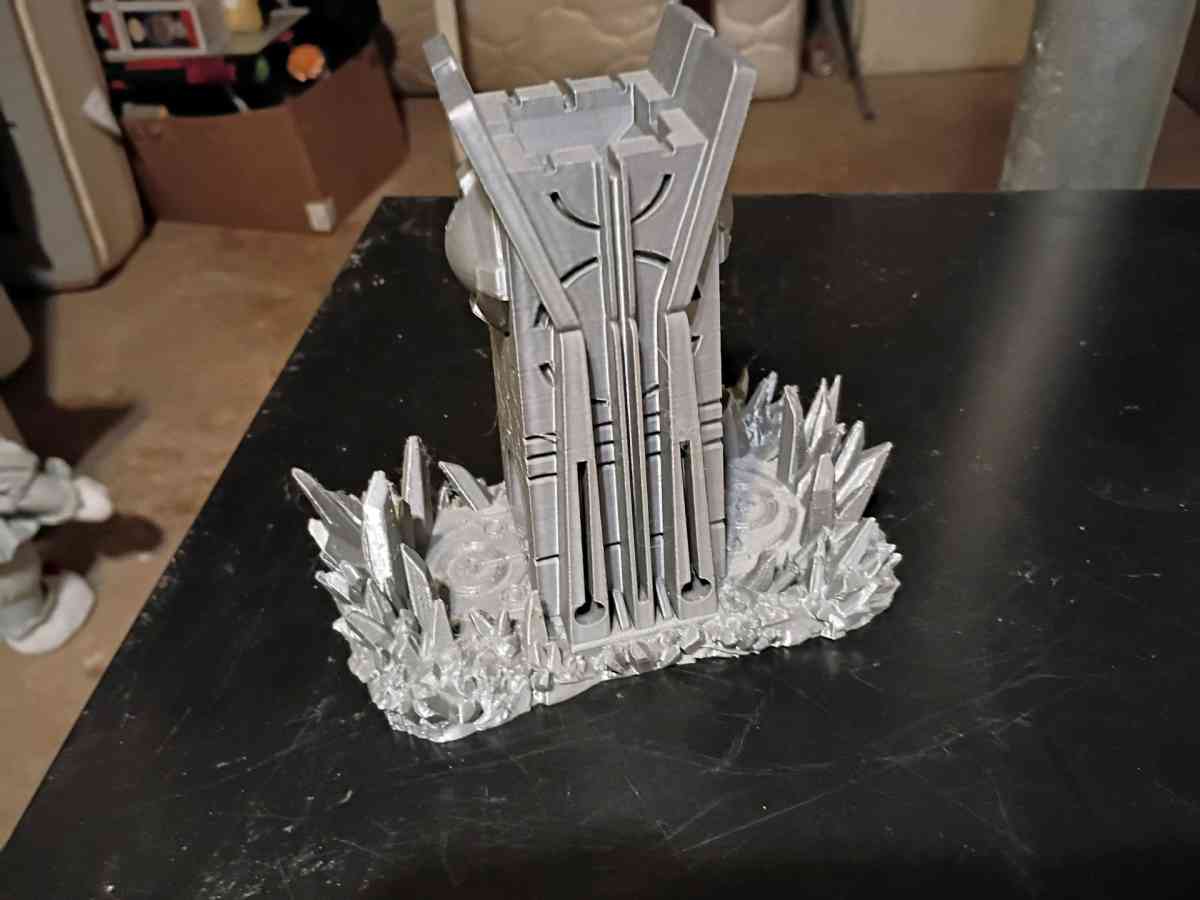 dice set - Powder Springs, Georgia - FleaMarketBay