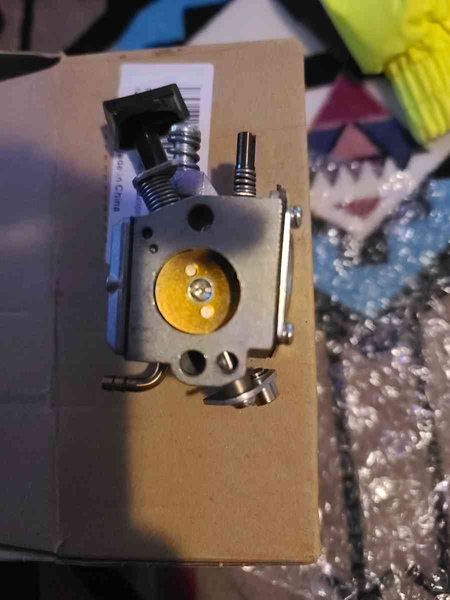 cargurador - Dallas, Texas - FleaMarketBay