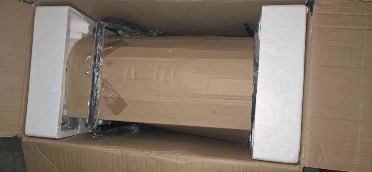 Dewalt - Cobb, Georgia - FleaMarketBay