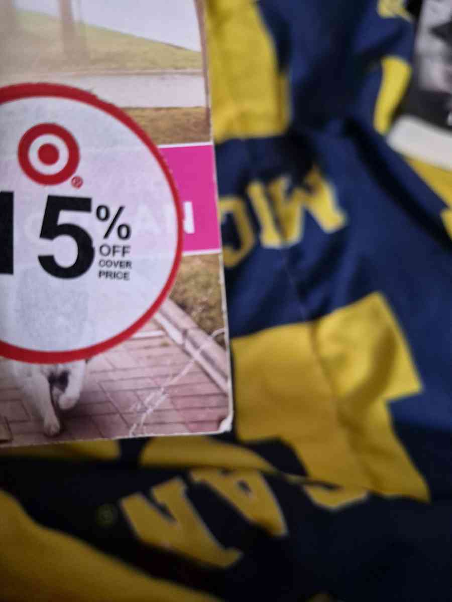 Good Condition THE GIRL OF HIS DREAMS By Susan Mallery - New Baltimore, Michigan - FleaMarketBay