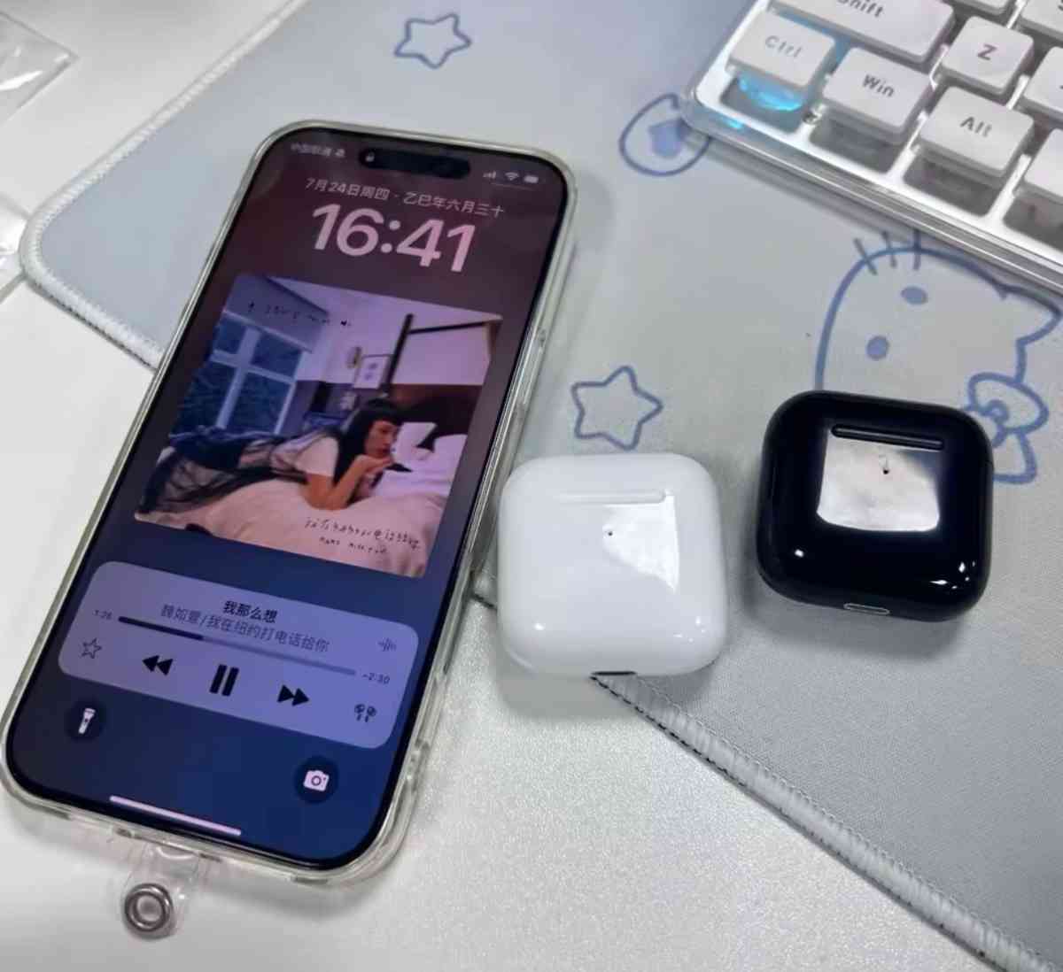 AirPods - Shreveport, Louisiana - FleaMarketBay