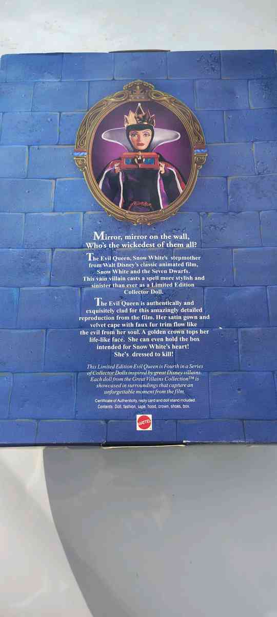 vintage collector dolls - Ringgold, Georgia - FleaMarketBay