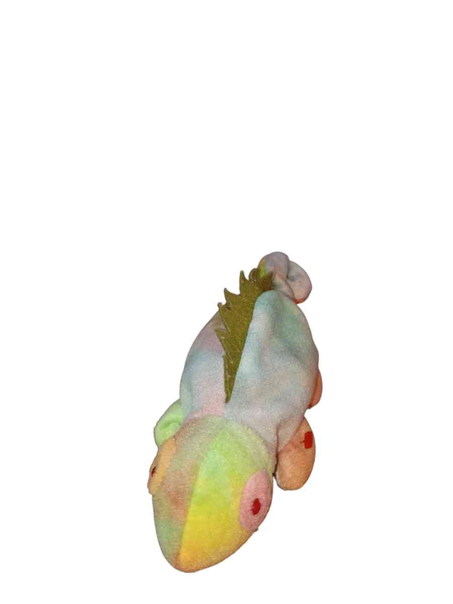 toys Plush - Adamsville, Ohio - FleaMarketBay