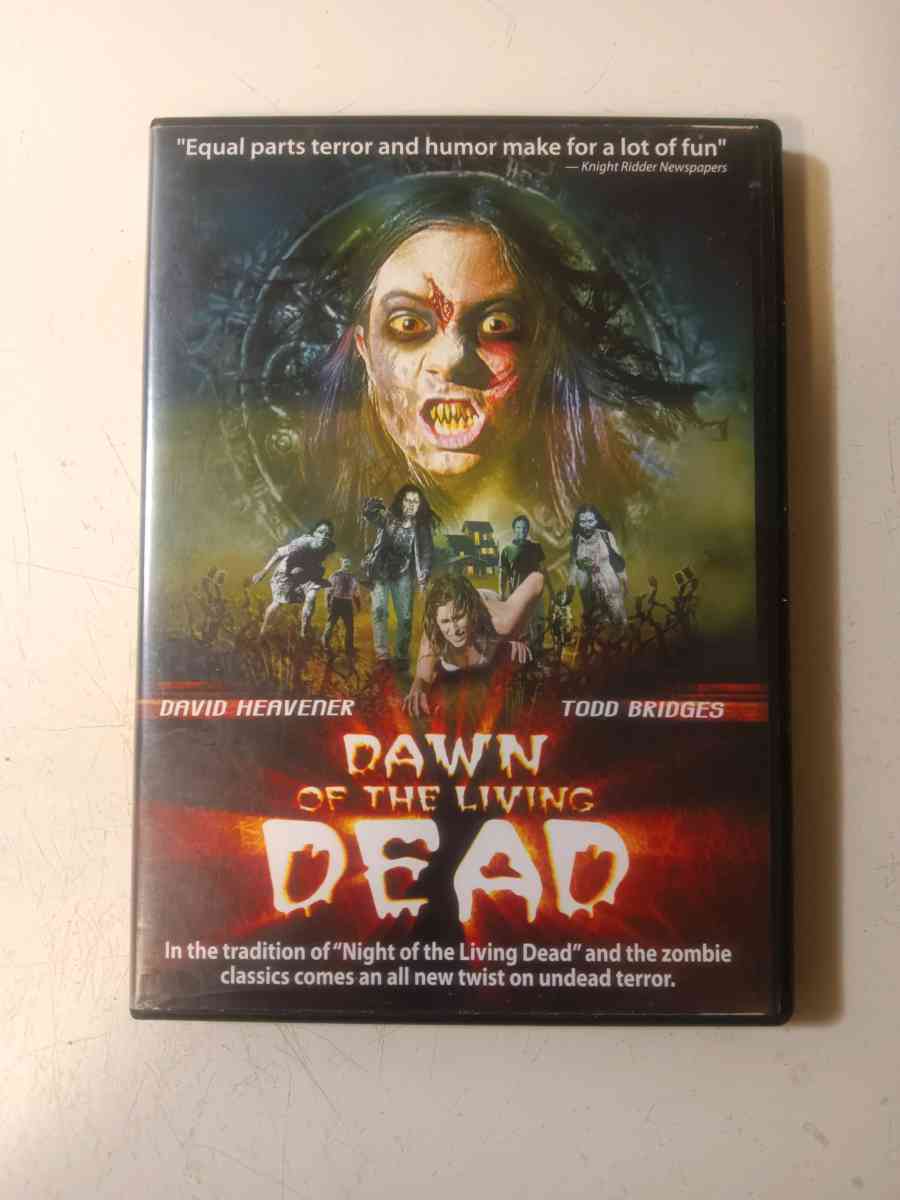 movie sale Read Below - Rossville, Georgia - FleaMarketBay