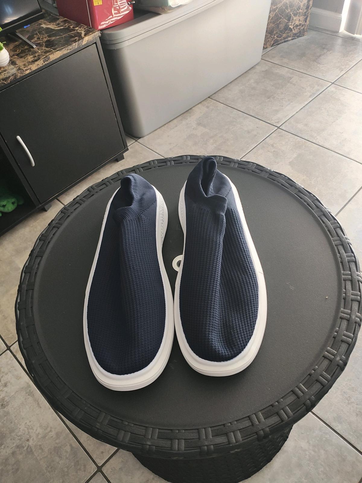 tenis para hombres - Orlando, Florida