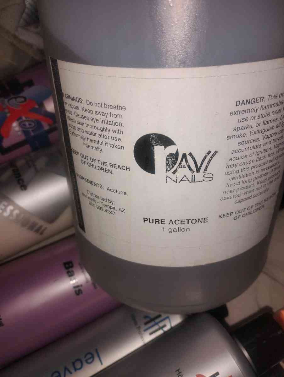 Peter Hantz Professional salon products - Las Cruces, New Mexico - FleaMarketBay