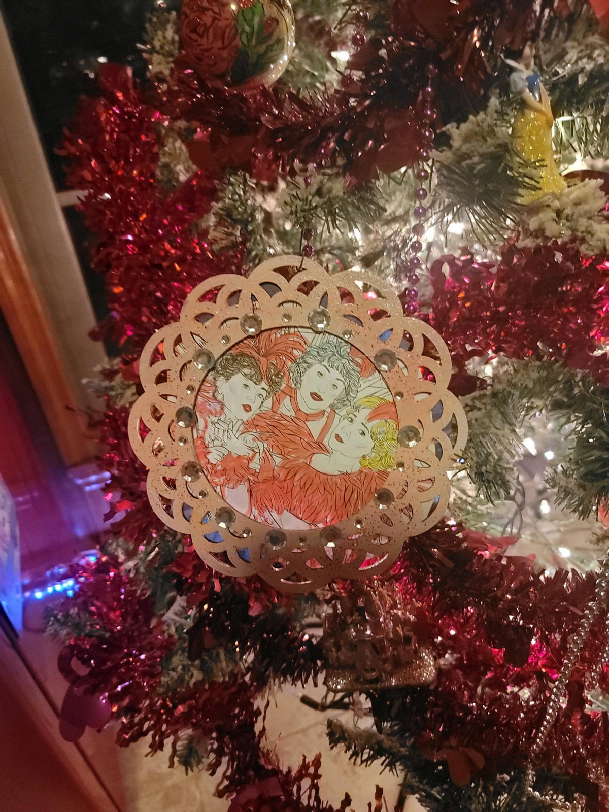 art  crafts - Myrtle Beach, South Carolina - FleaMarketBay