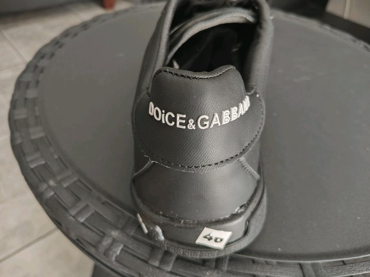 Sapatos para Caminar - Orlando, Florida - FleaMarketBay