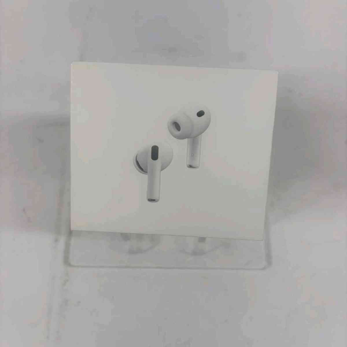 airpods pro 3 - Modesto, California