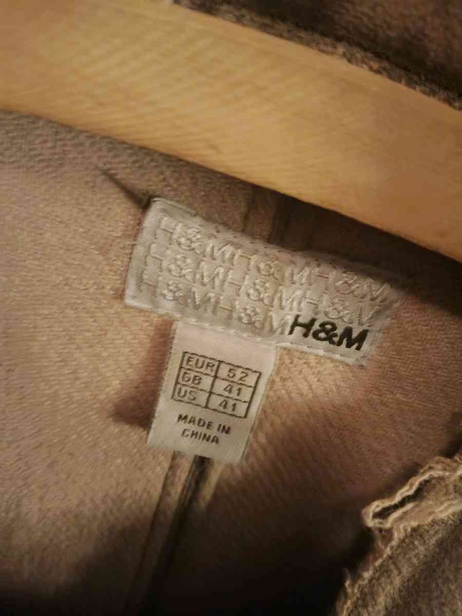 H  n M - Brooklyn, New York - FleaMarketBay