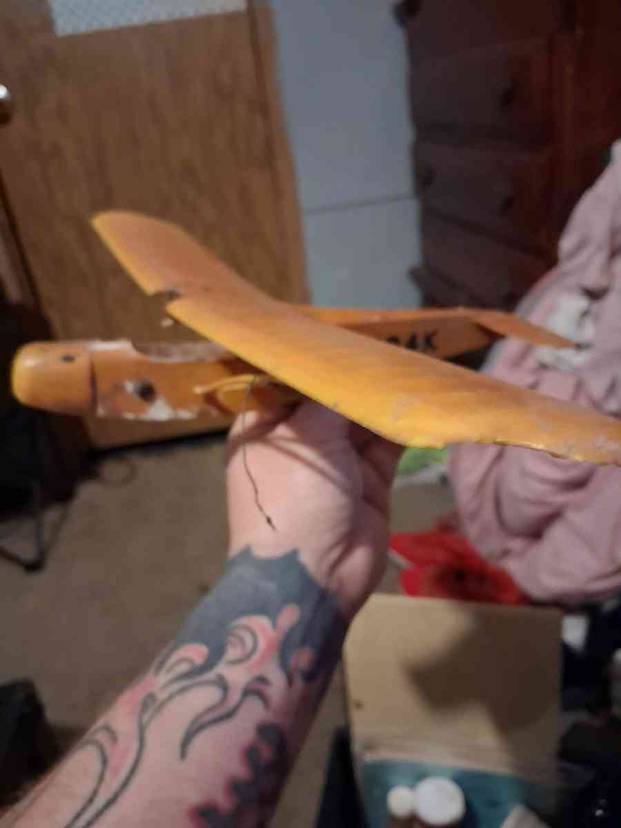 collectable toys - Laurens, South Carolina - FleaMarketBay