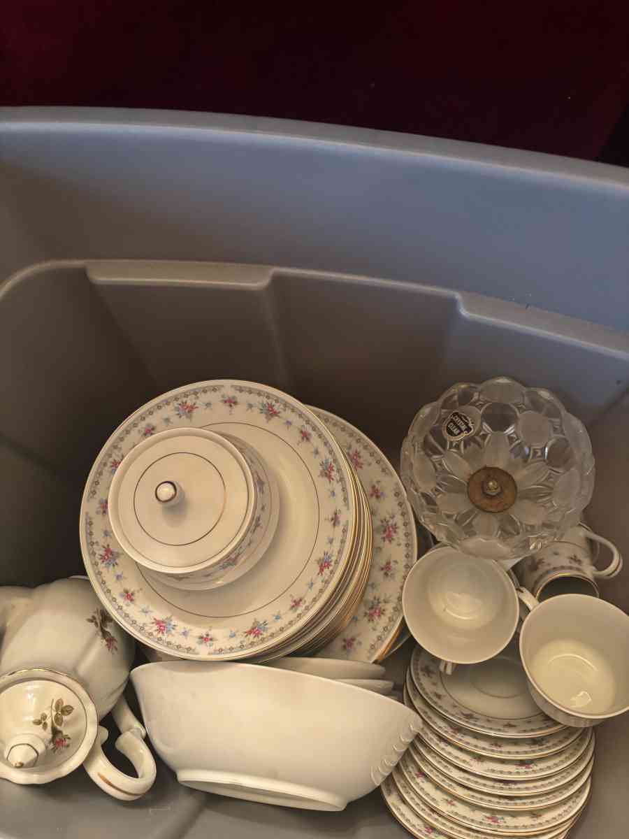 antiques - Selma, Alabama - FleaMarketBay