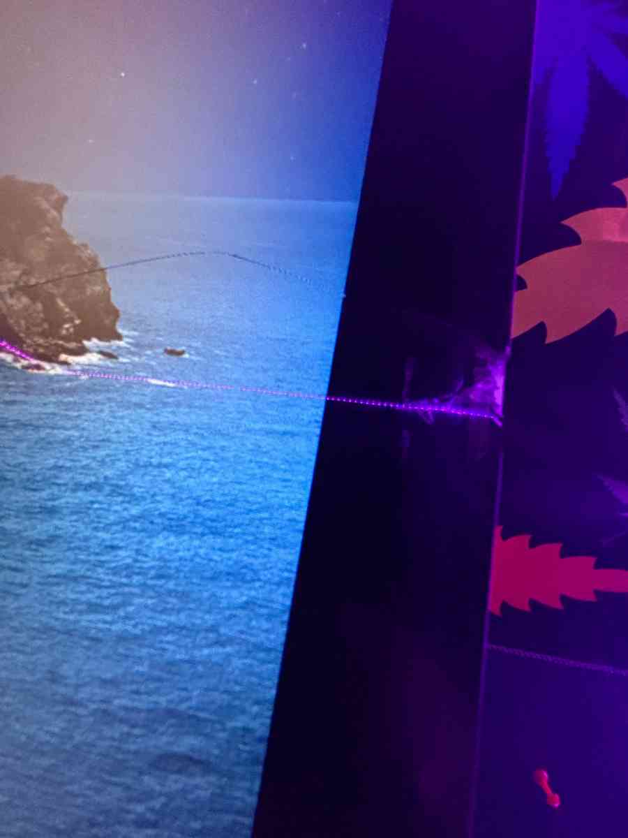 apple desk top - Chicago, Illinois - FleaMarketBay