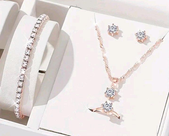 3 Piece set - Hartford, Alabama