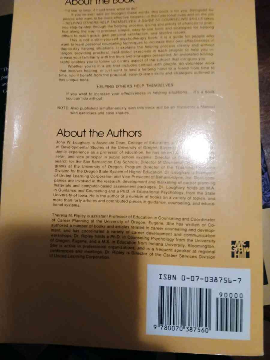 4 book bundle  for 33 - Abbeville, Louisiana - FleaMarketBay