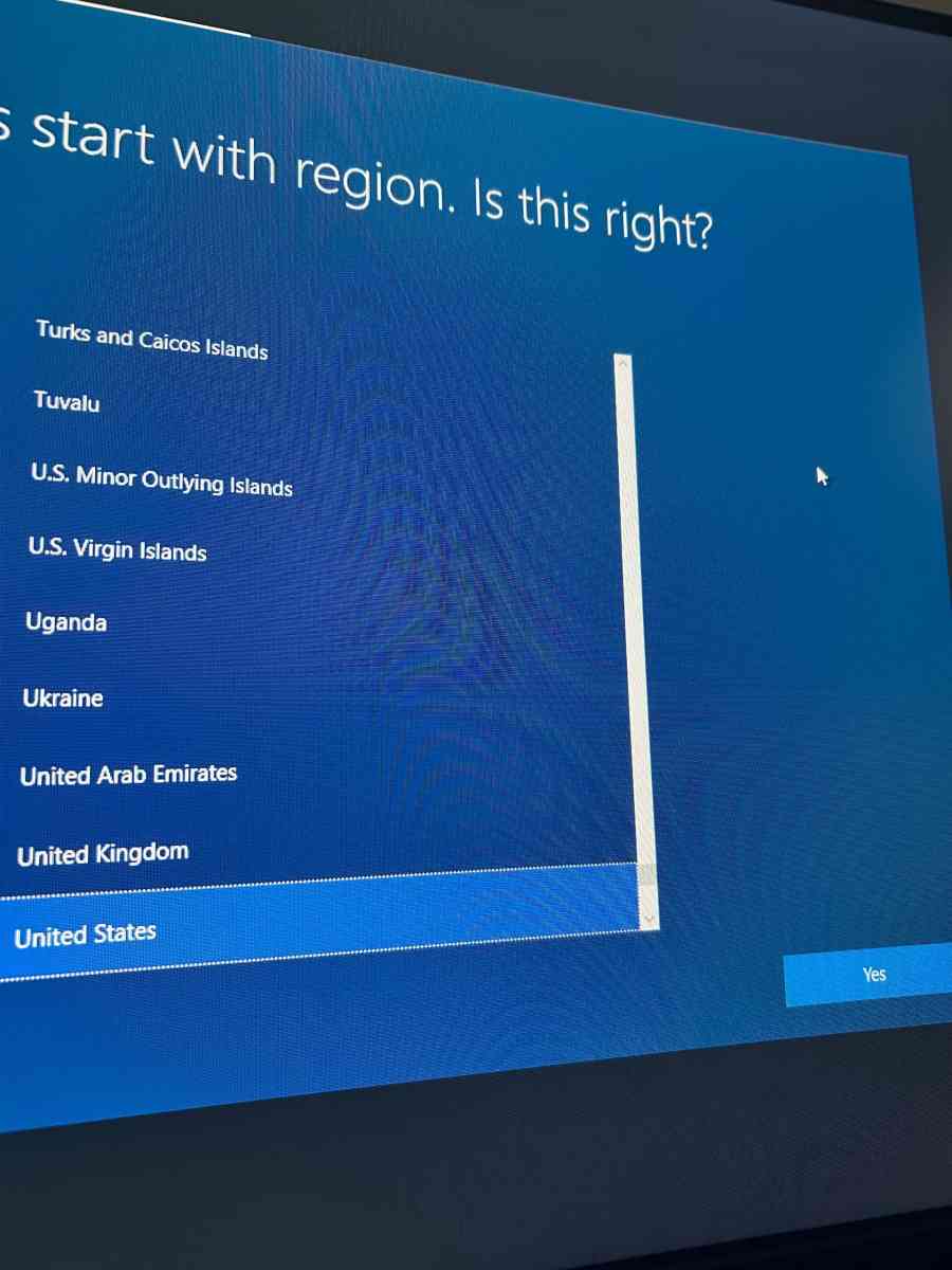 gaming pc - Mill Creek, Washington - FleaMarketBay