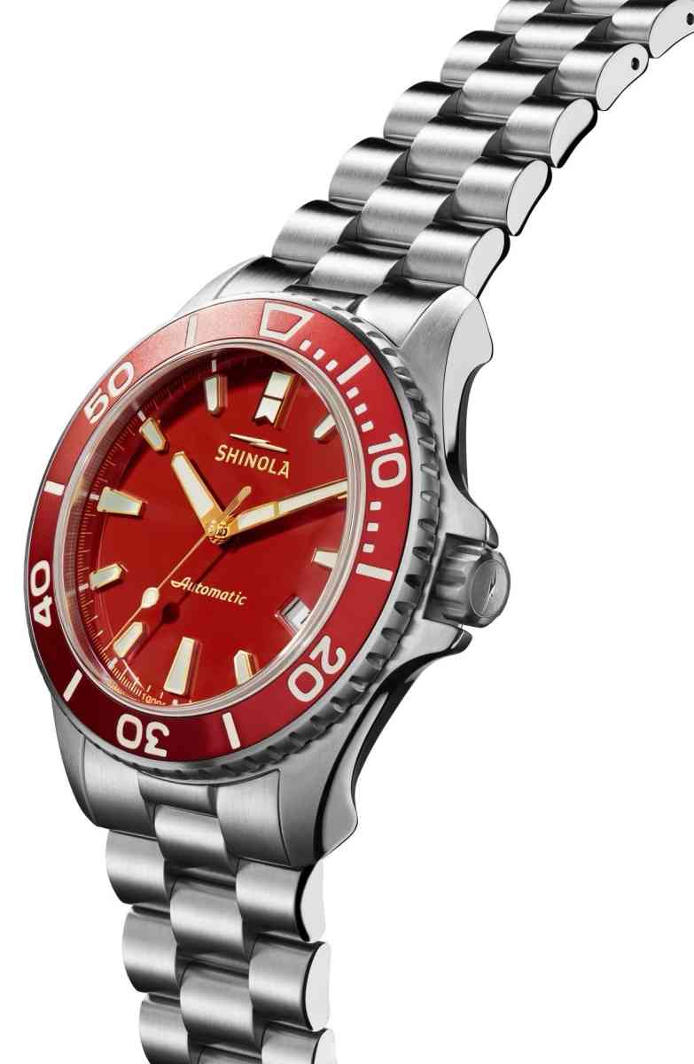 watch - Fayetteville, North Carolina - FleaMarketBay