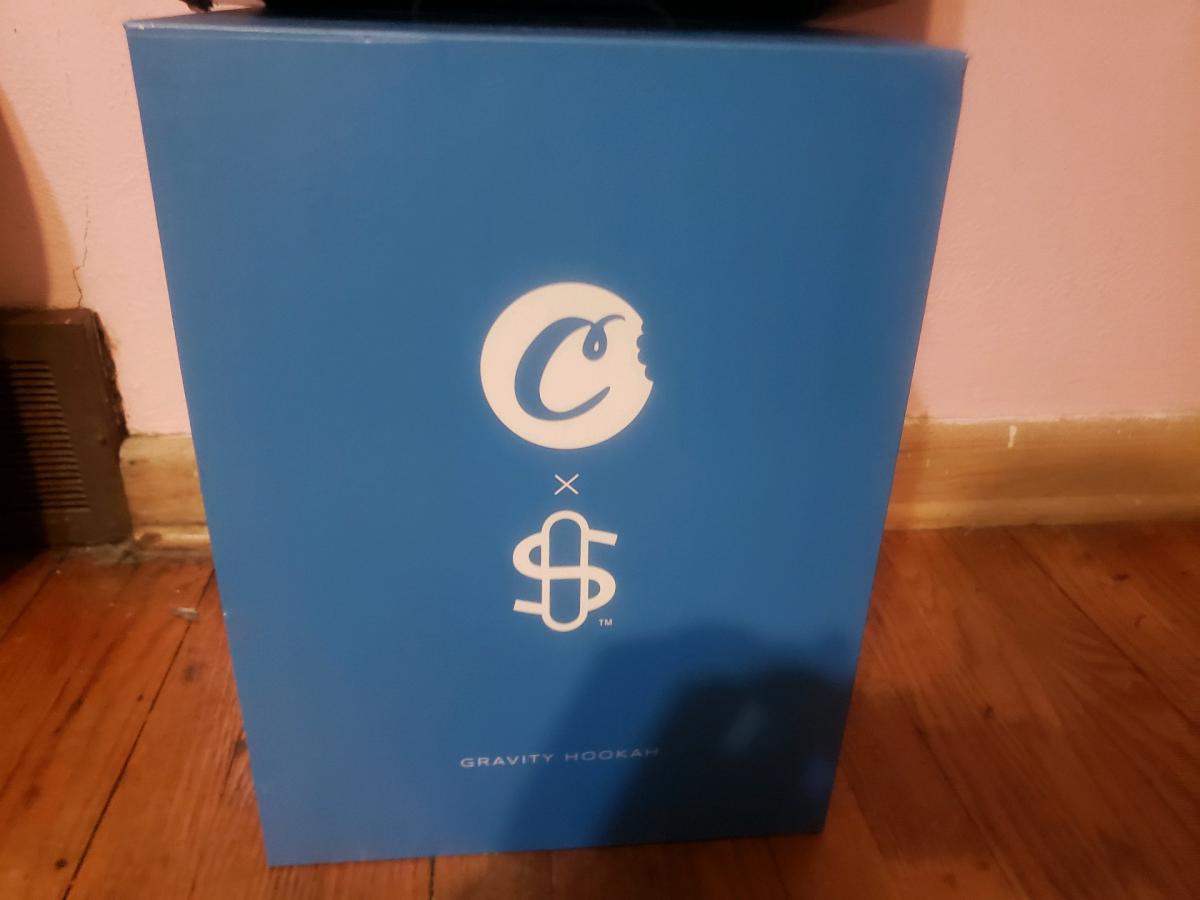 you know you know - Rockford, Illinois