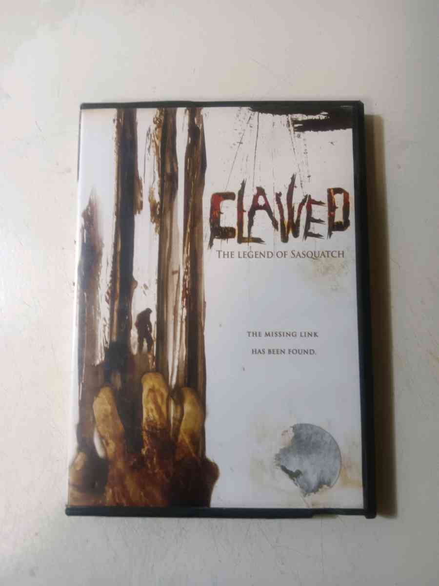 3 each Read Below - Rossville, Georgia - FleaMarketBay