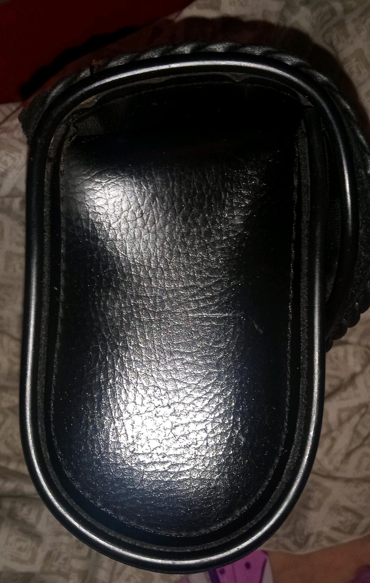 Motorcycle Windshield Bag - Westmoreland, Tennessee - FleaMarketBay