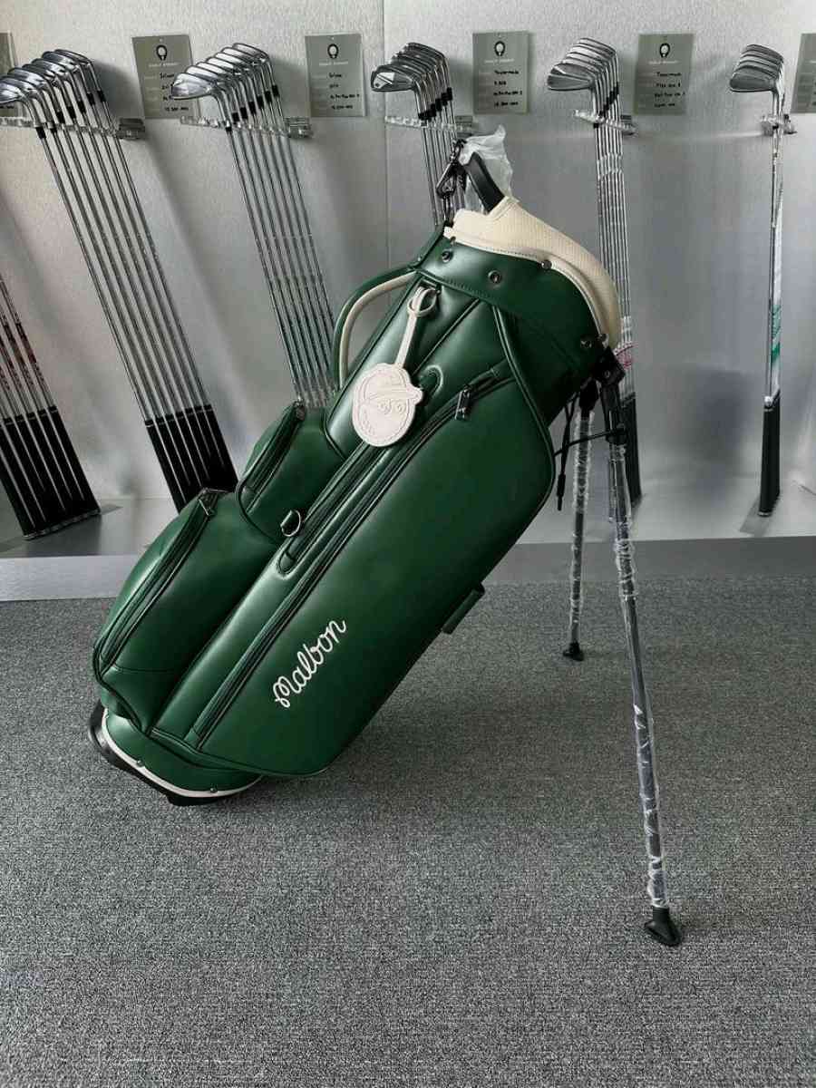 Gold Clubs - Tampa, Florida - FleaMarketBay