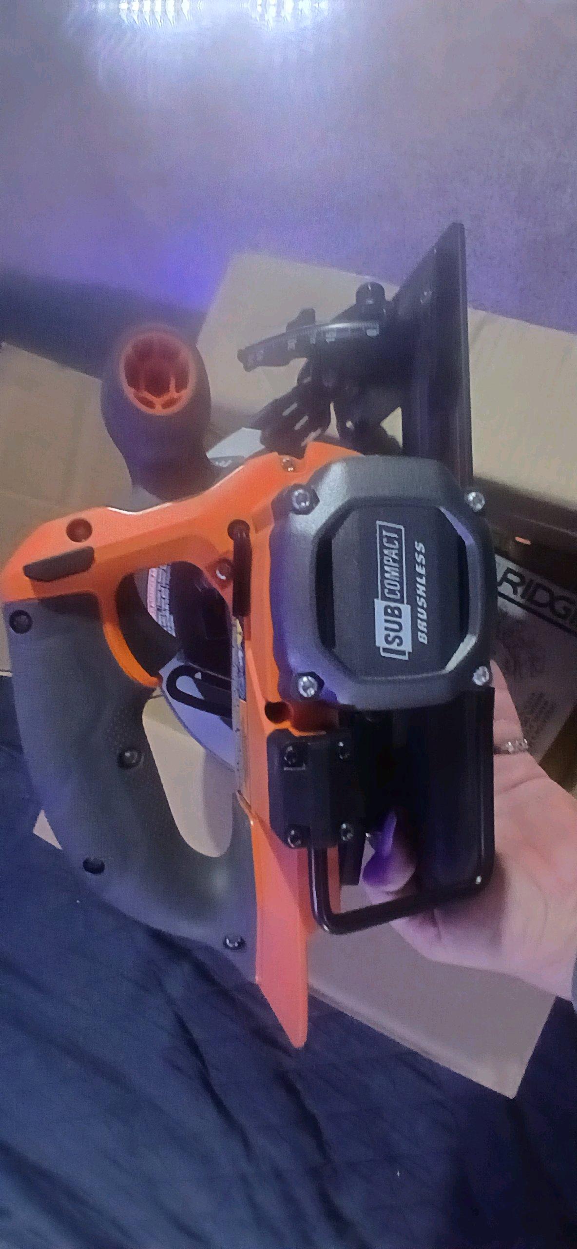 Power Tools - Arvada, Colorado - FleaMarketBay