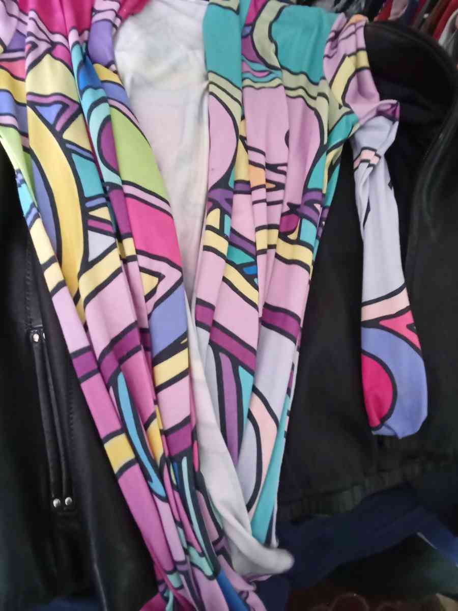 hippie cotton cardigan - Altamonte Springs, Florida - FleaMarketBay