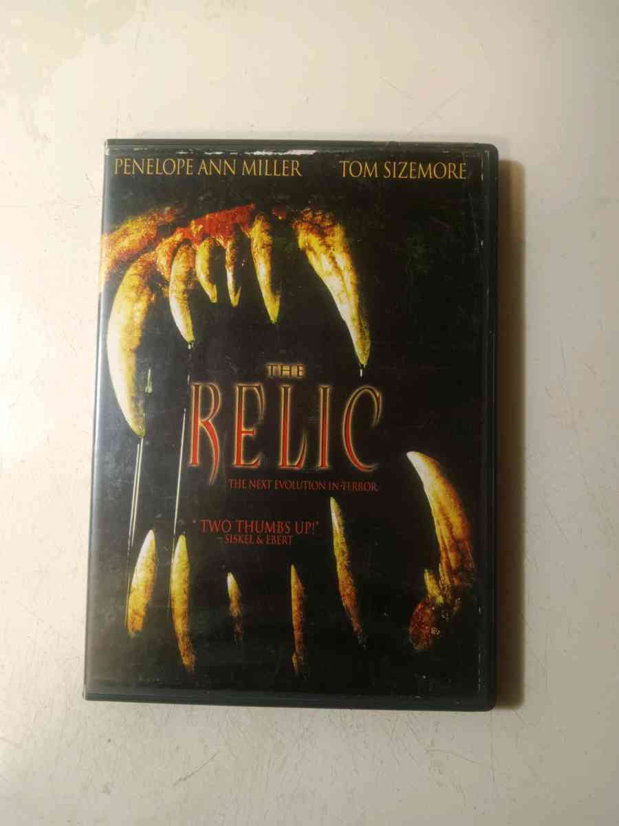 movie sale Read Below