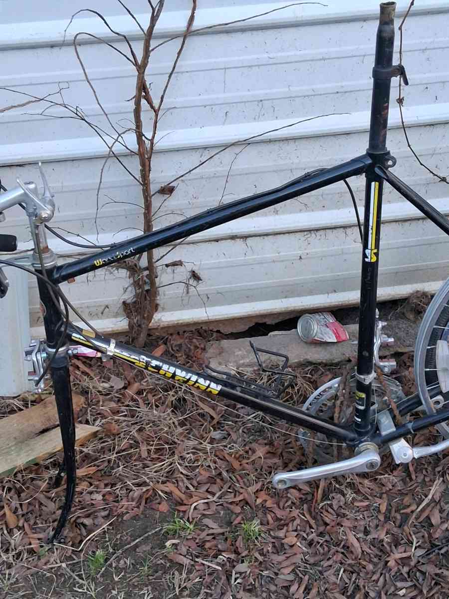 schwinn bicycle - Laurens, South Carolina - FleaMarketBay
