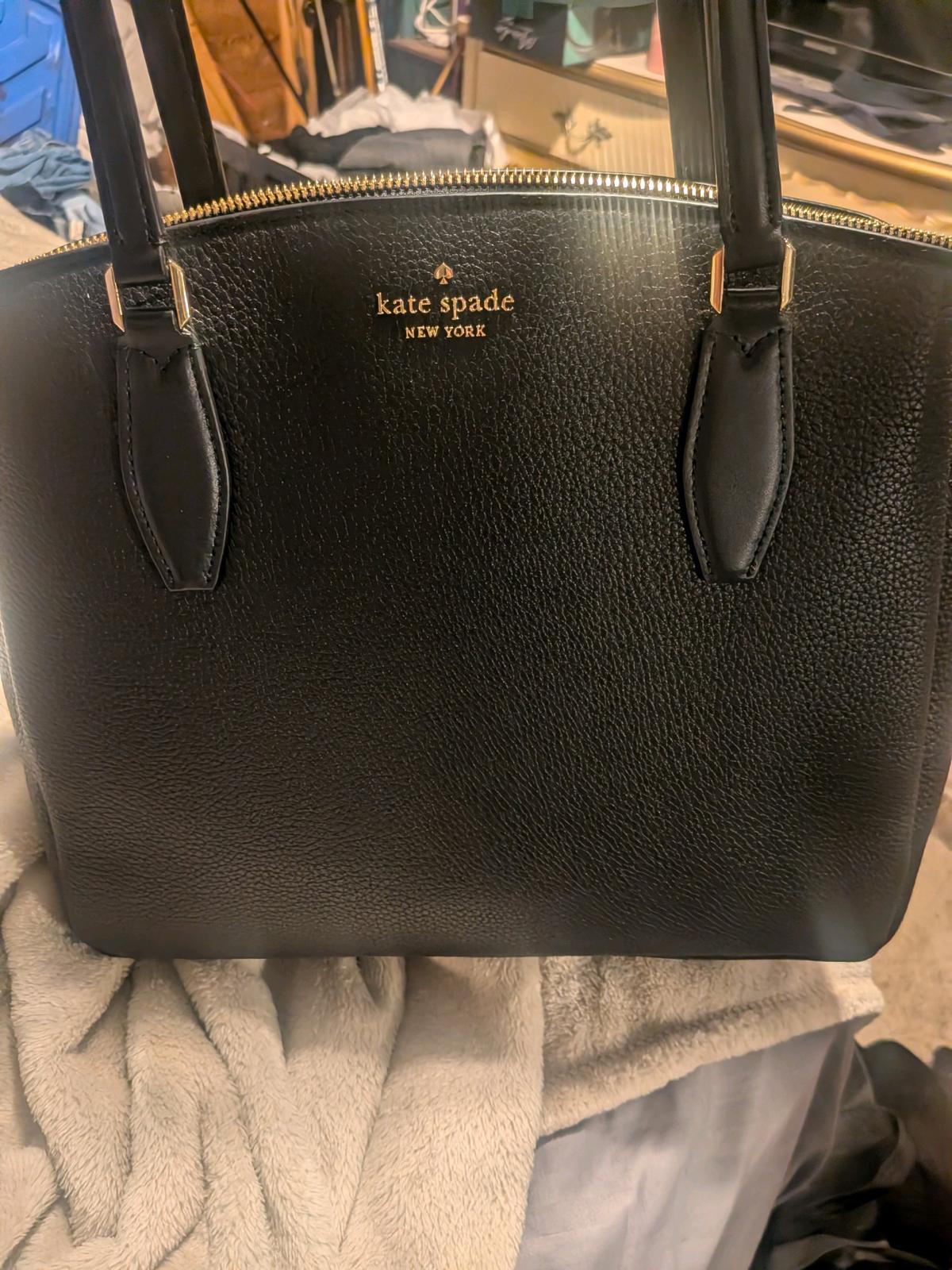 Kate Spade shoulder bag