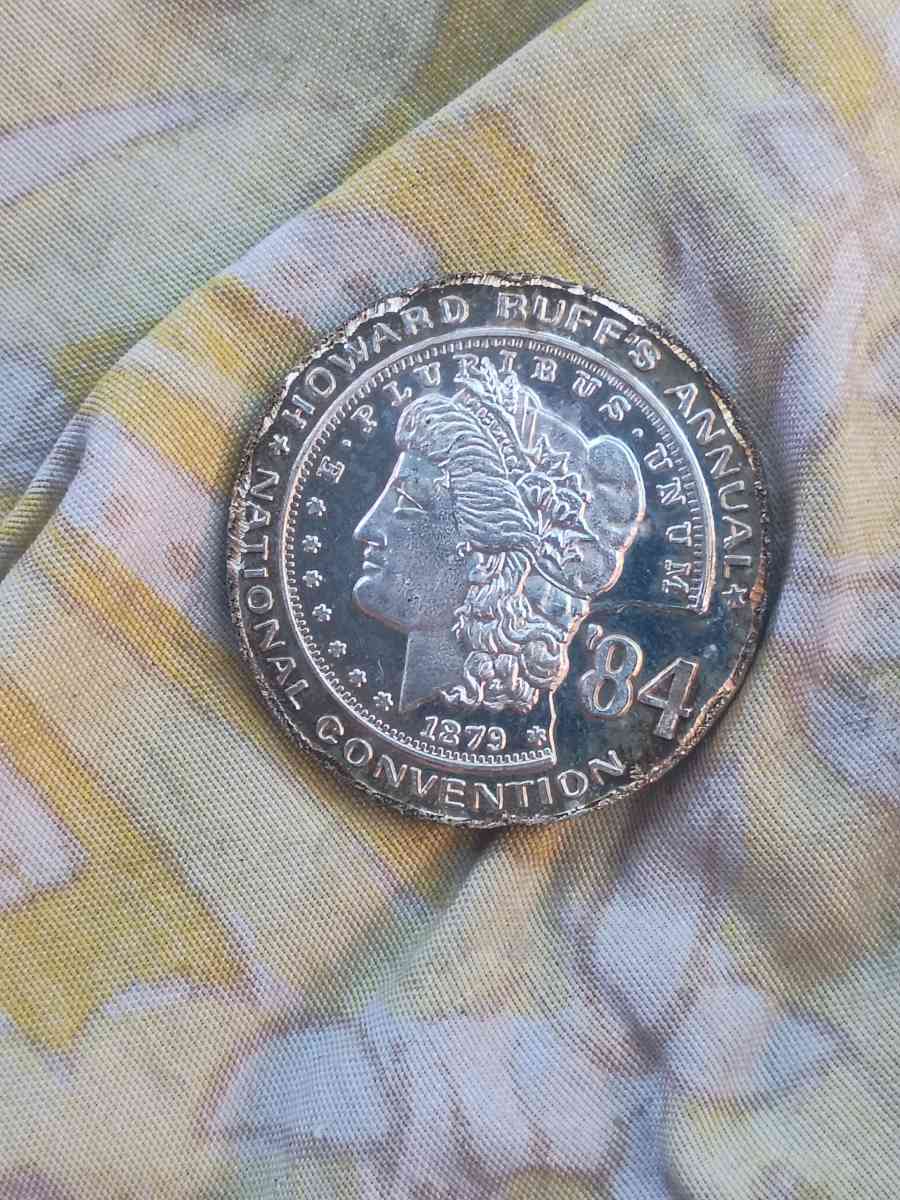 925 diamond cross necklace