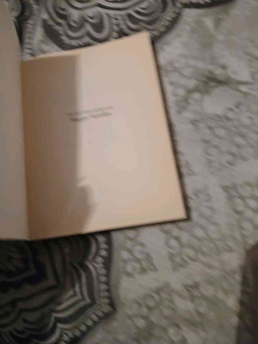 2 books bundle  2002 romantic ideas and the sec