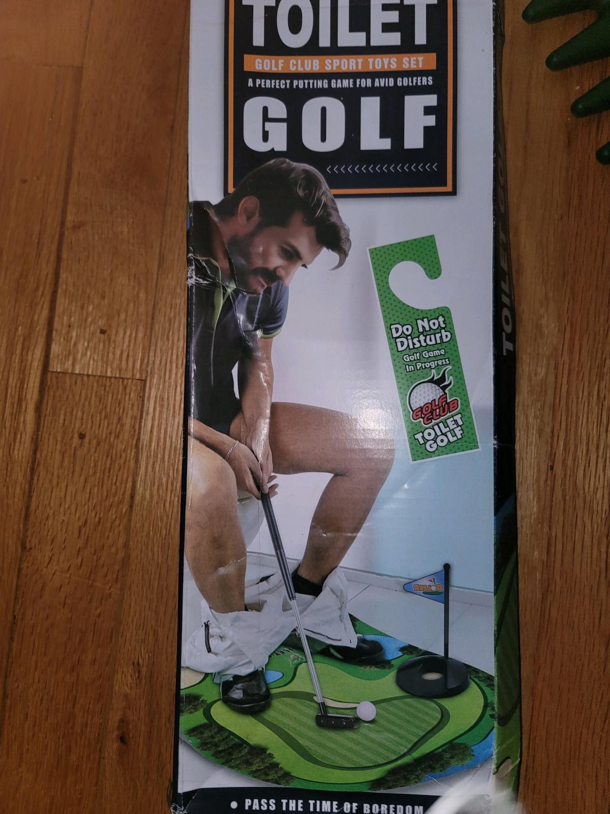 art  crafts - Myrtle Beach, South Carolina - FleaMarketBay