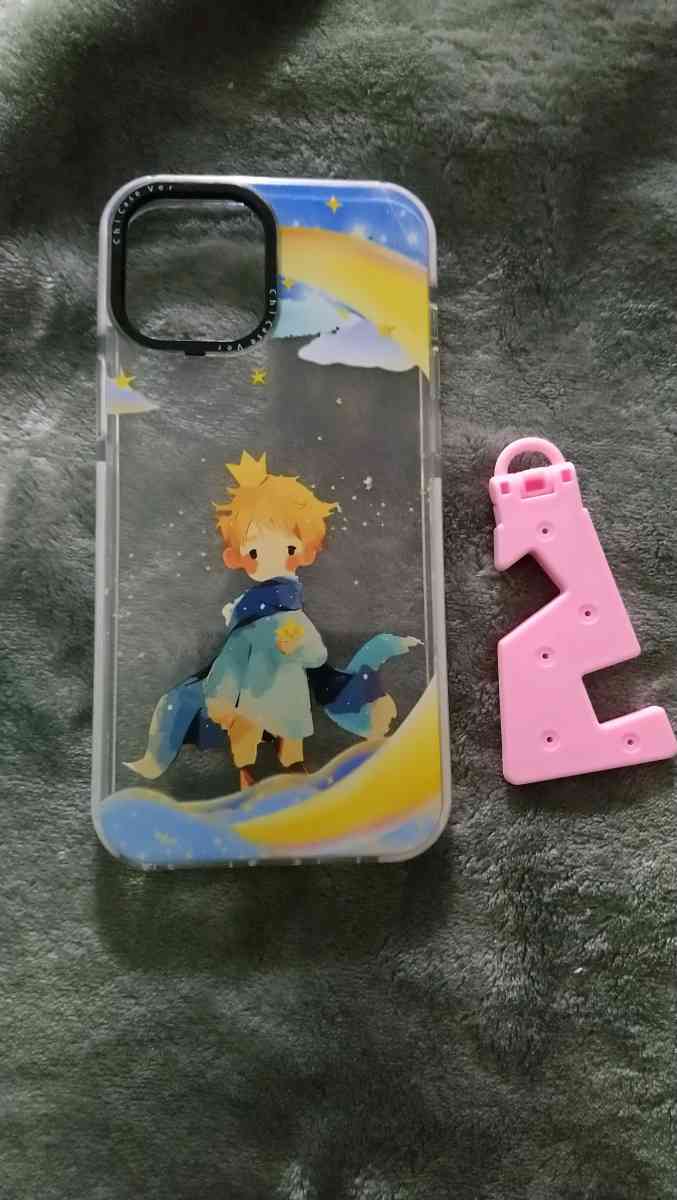 Phone accessories - Las Vegas, Nevada - FleaMarketBay