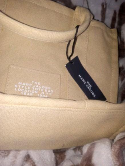 nude tot bag - Warren, Michigan - FleaMarketBay