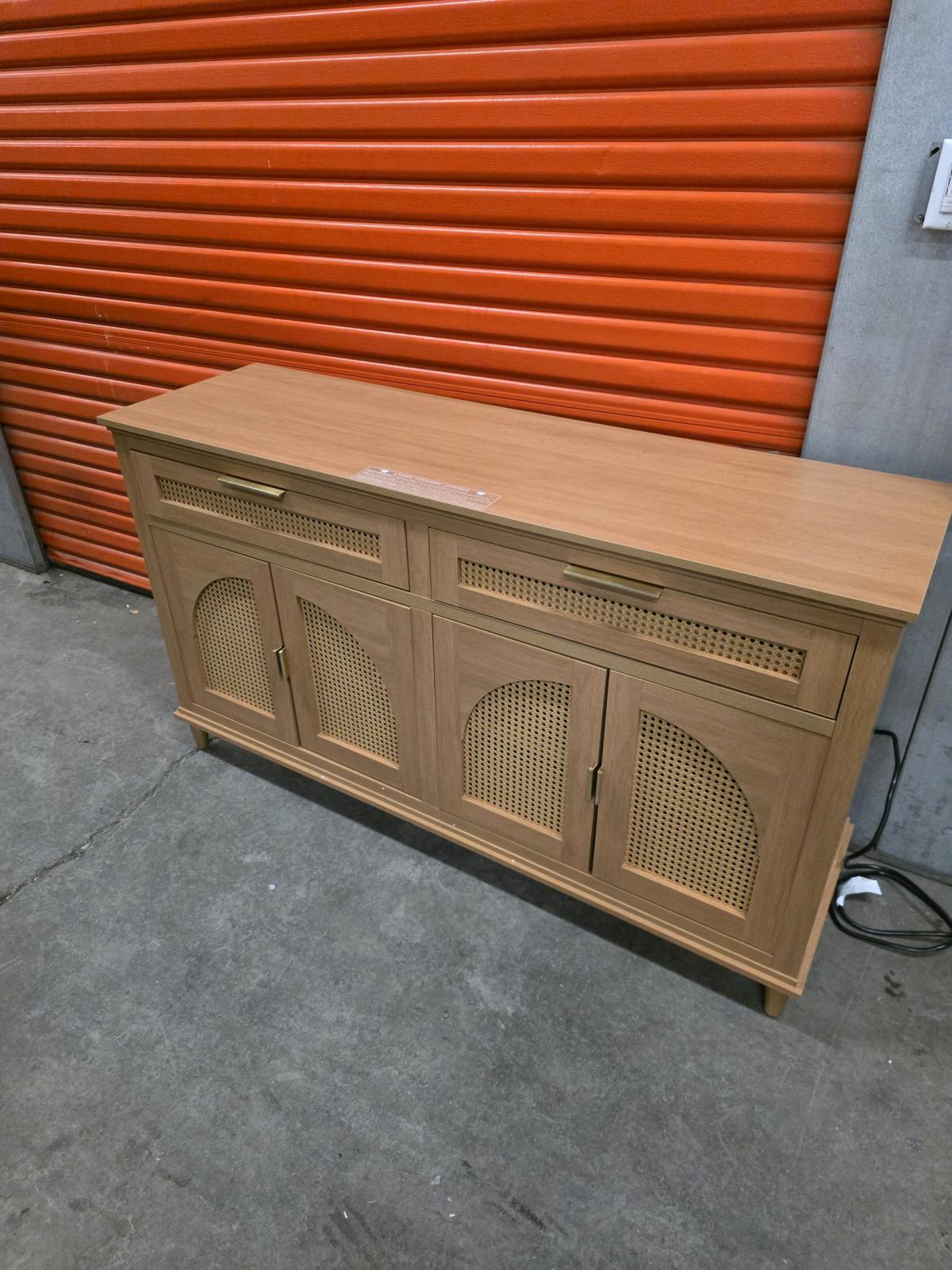 New In Box TV Stand - Cicero, Illinois