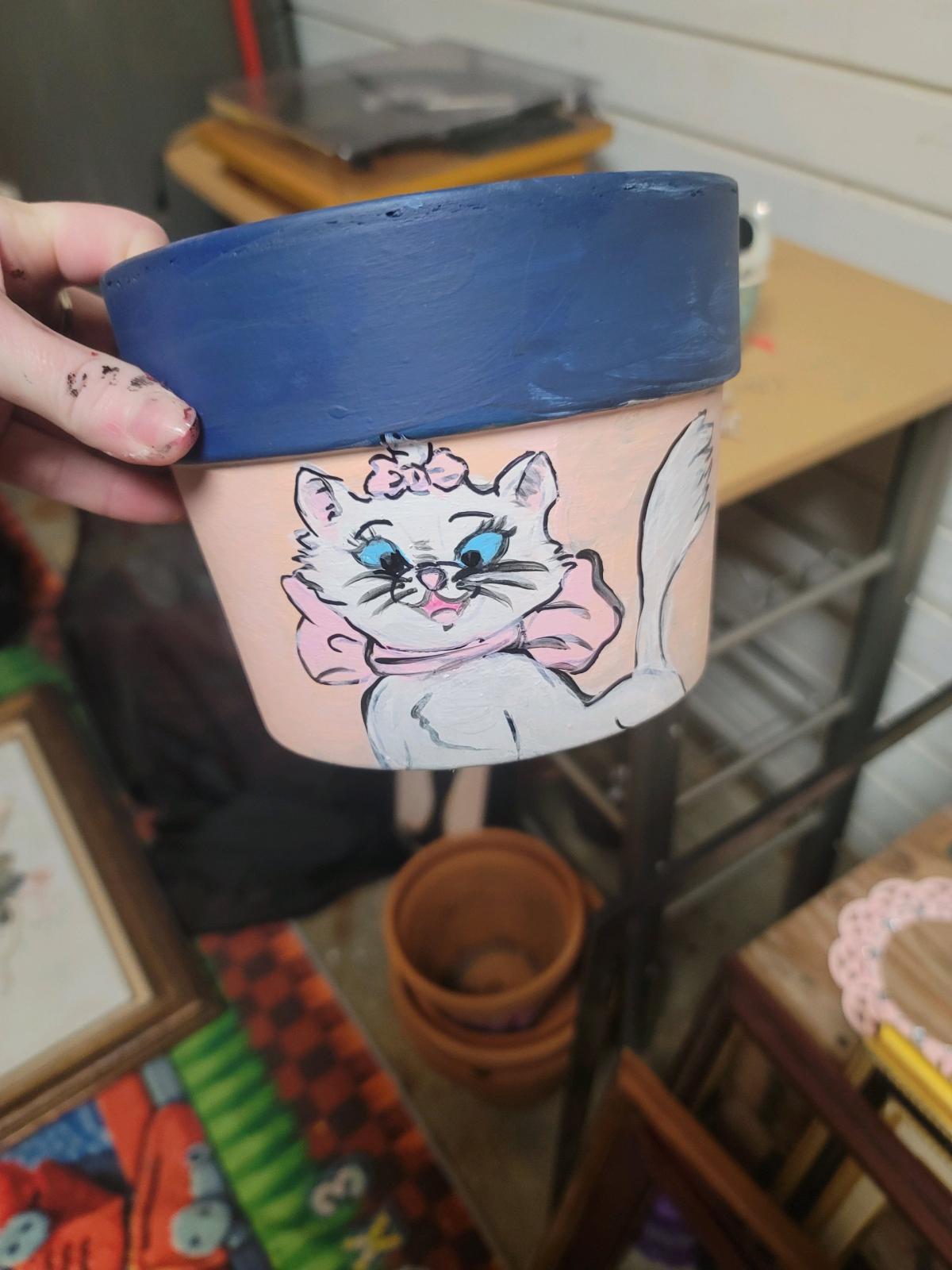 a little of everything as long as its great quality - Myrtle Beach, South Carolina - FleaMarketBay