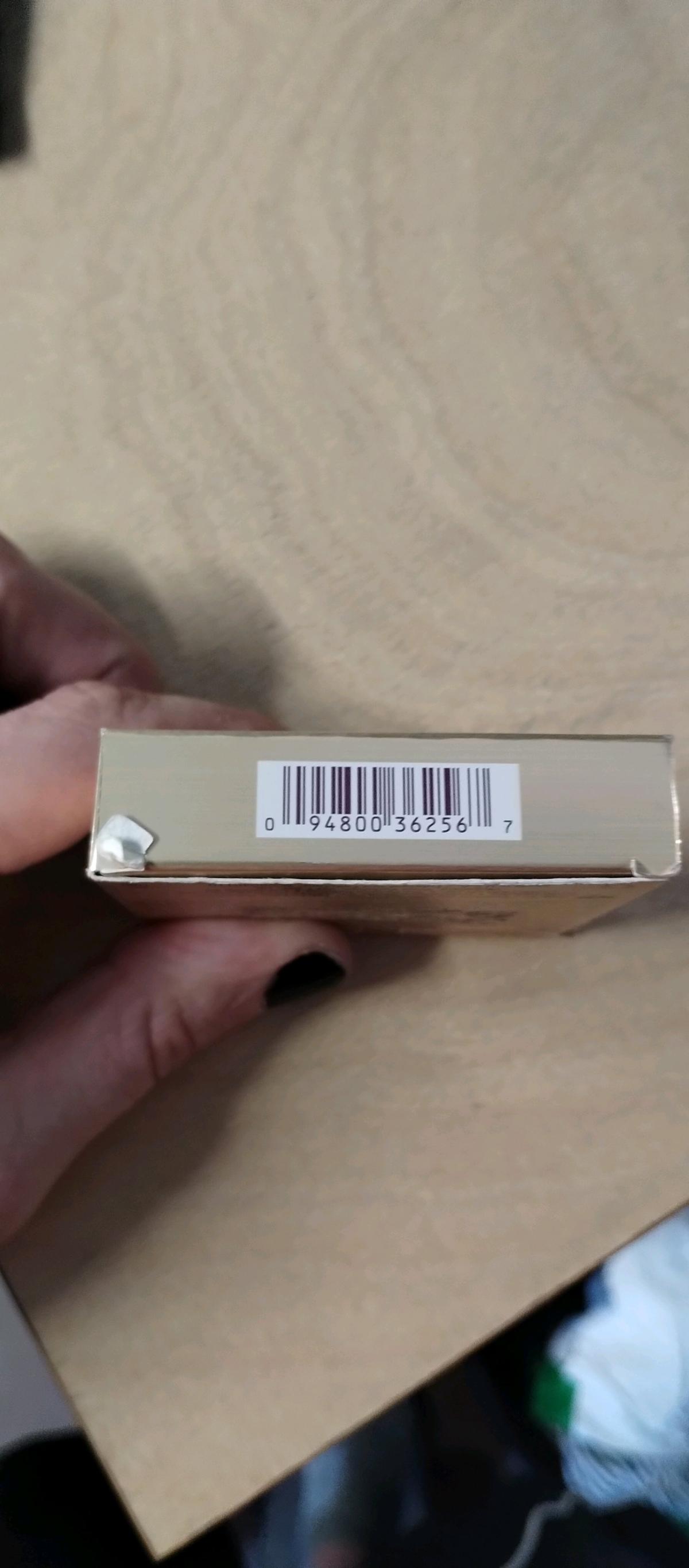 Stila Heavens Dew - Long Island City, New York - FleaMarketBay