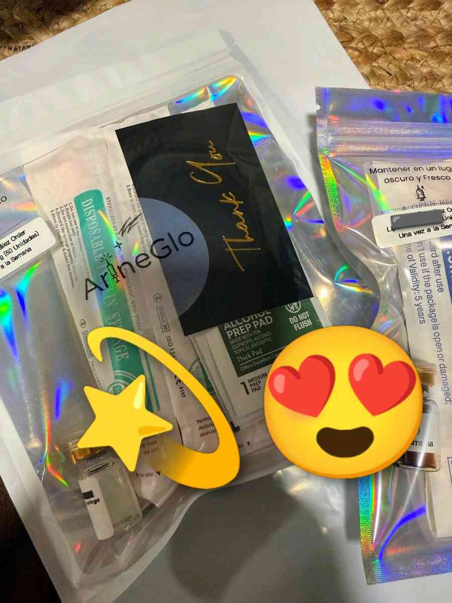 Tirz and Semi - Fort Lauderdale, Florida