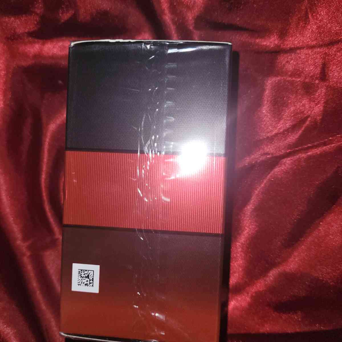 Spicebomb Infrared 34oz90ml - Mount Sterling, Kentucky - FleaMarketBay