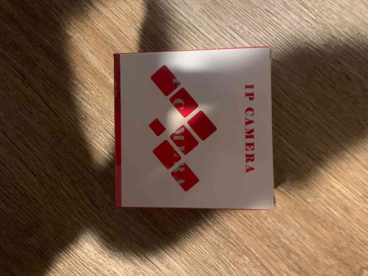 mini camera - Victorville, California