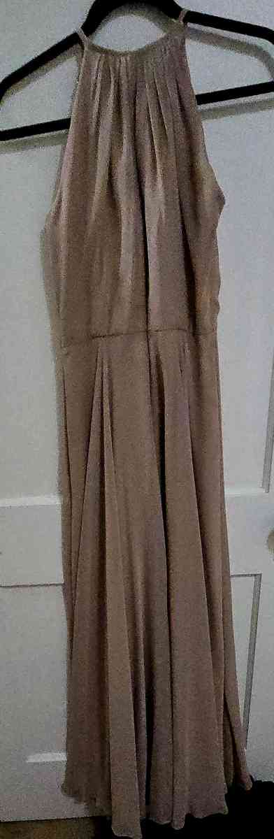 Formal Gowns - Ardmore, Pennsylvania