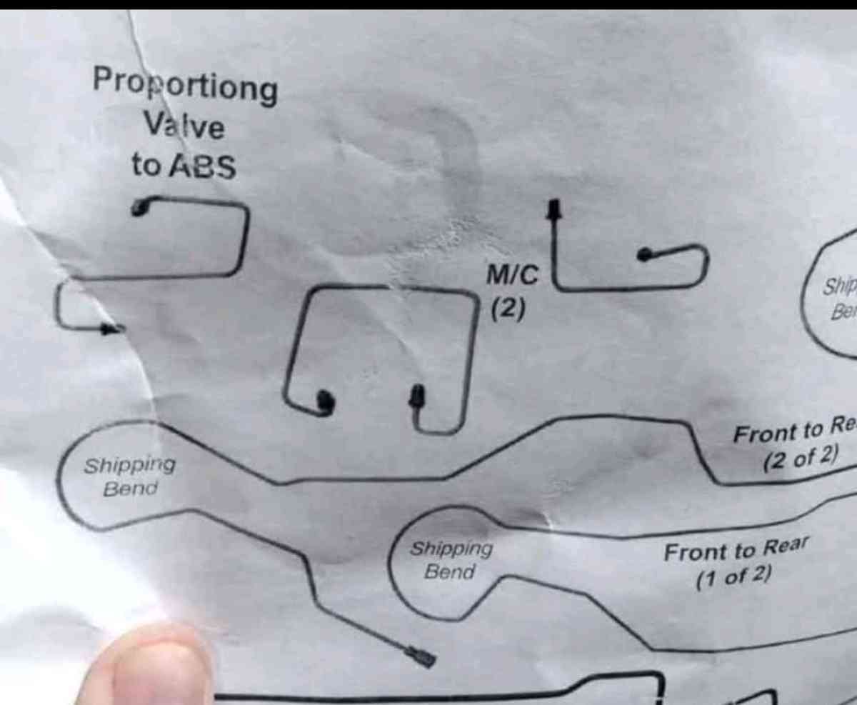 new dodge Dakota 4x4 parts 1999 2000 2004 fits - Fayetteville, North Carolina - FleaMarketBay