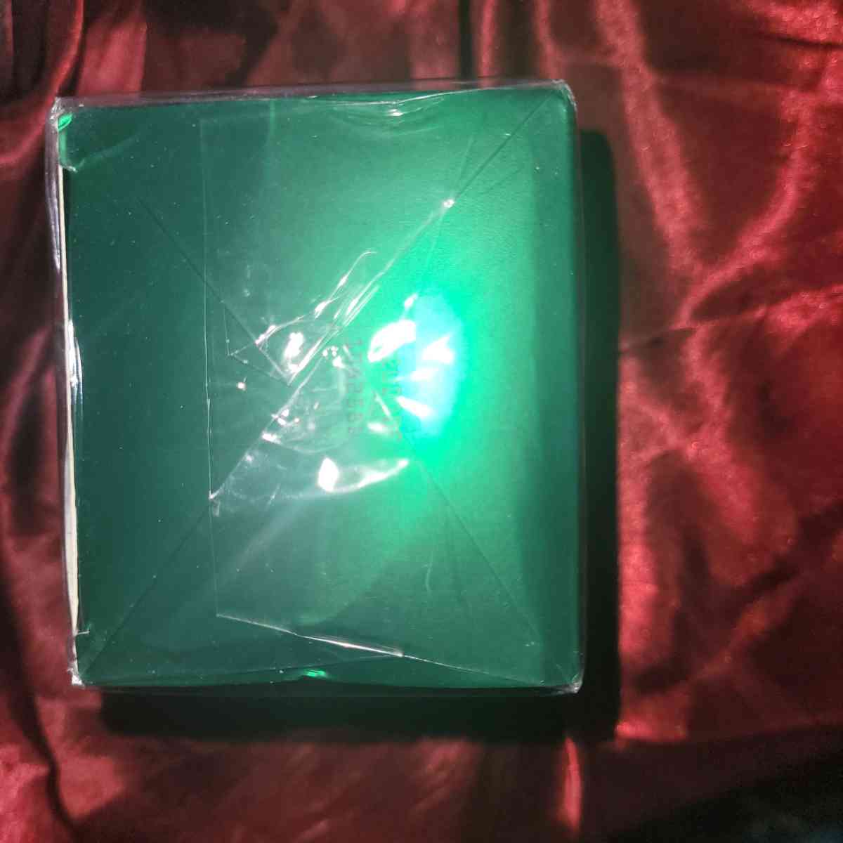 Spicebomb Nightvsion - Mount Sterling, Kentucky - FleaMarketBay