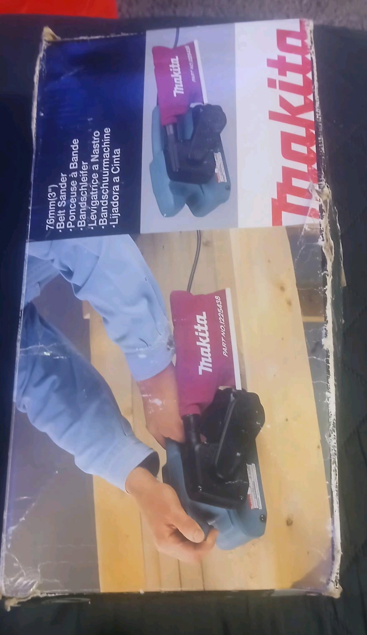 Power Tools - Arvada, Colorado - FleaMarketBay