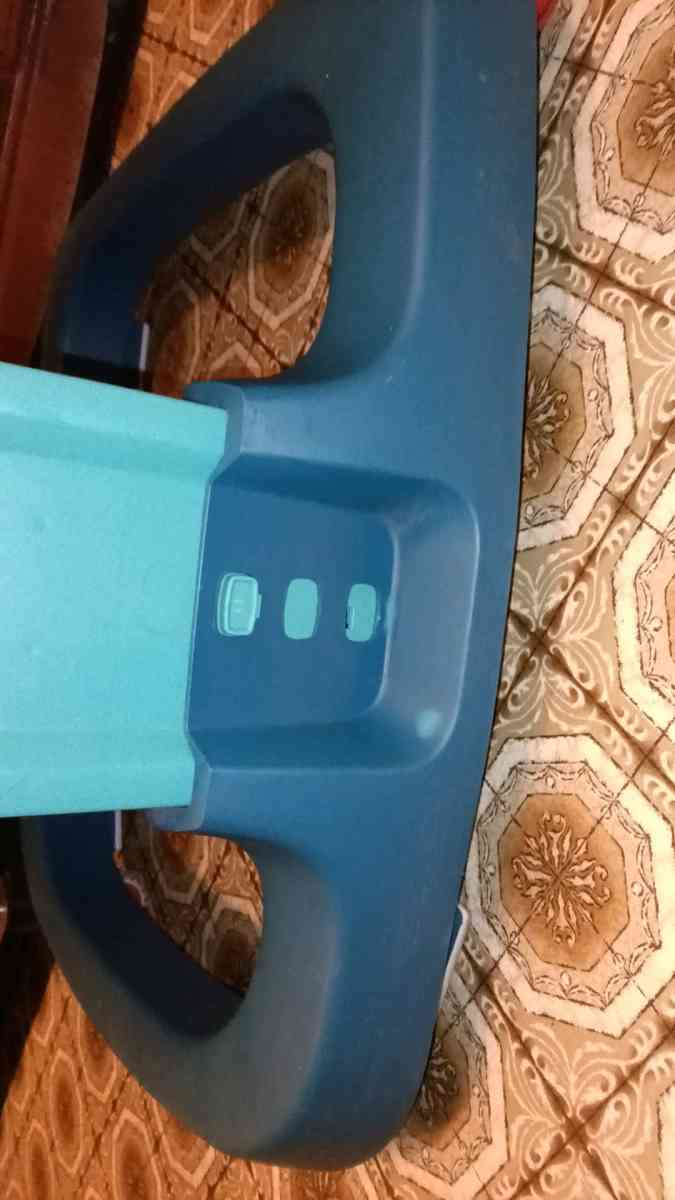 Walker - Girard, Pennsylvania - FleaMarketBay