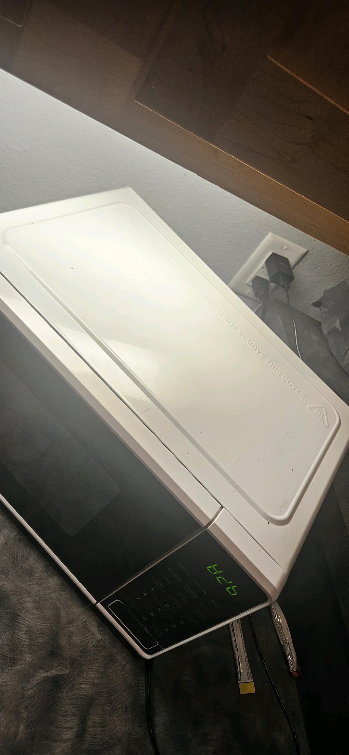 micromave - Fort Smith, Arkansas - FleaMarketBay