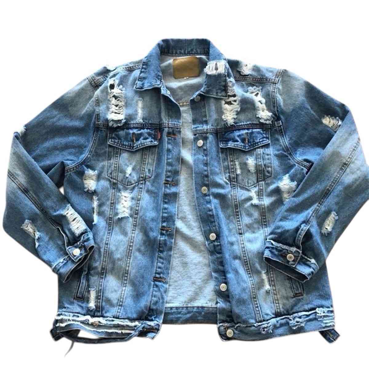 jacket - Fayetteville, North Carolina - FleaMarketBay