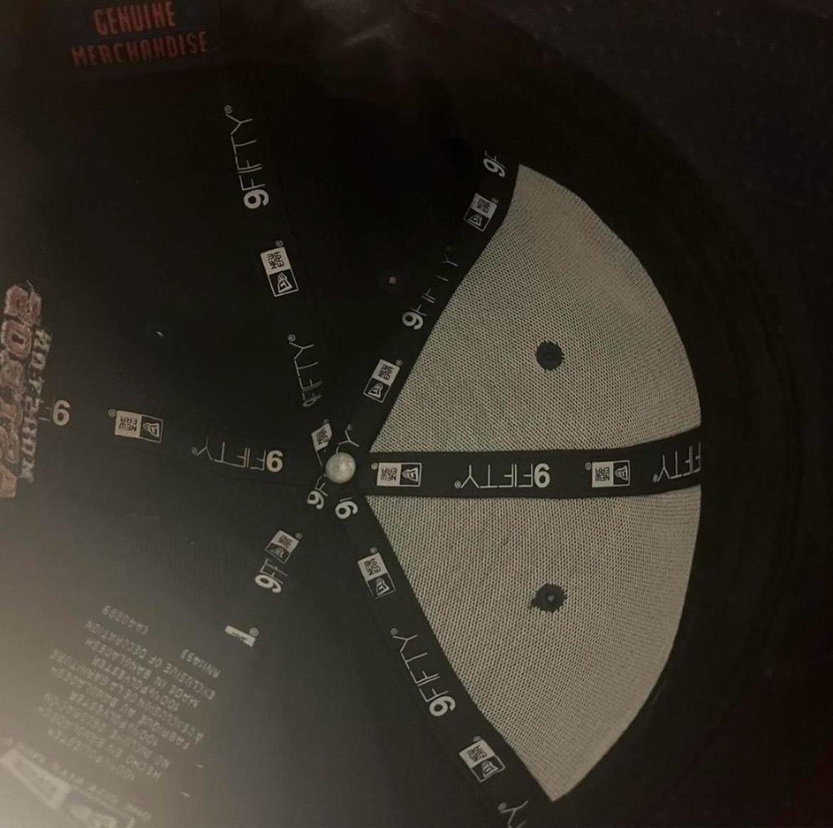 men Houston  Astros SnapBack hat - Carson City, Nevada - FleaMarketBay