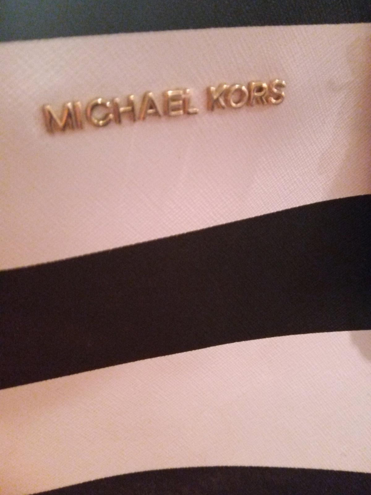 purse brand new from store - Fort Worth, Texas